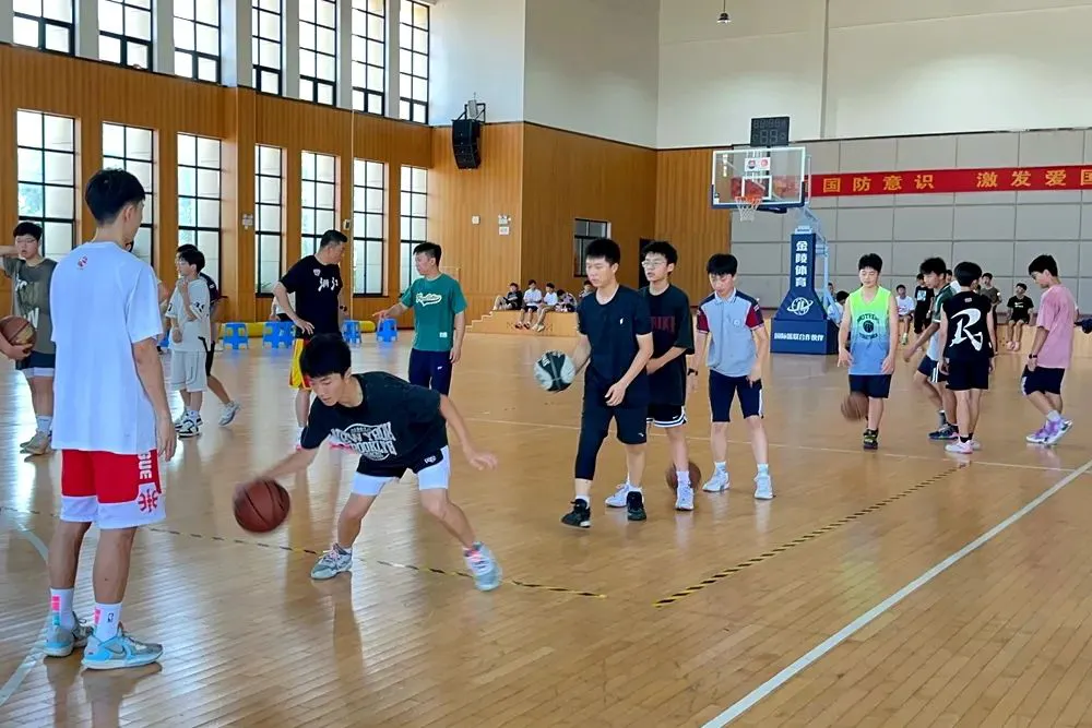 制定篮球交流计划以促进个人技能发展的方法_2