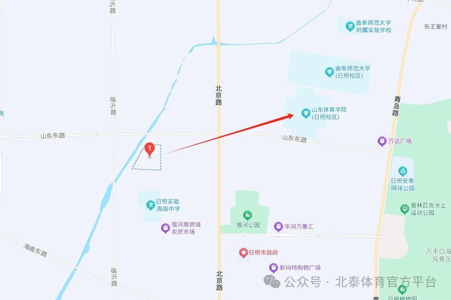 为什么篮球教练要不断改进训练方法_1